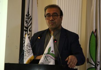 استاد سید محمد رضا حسینی